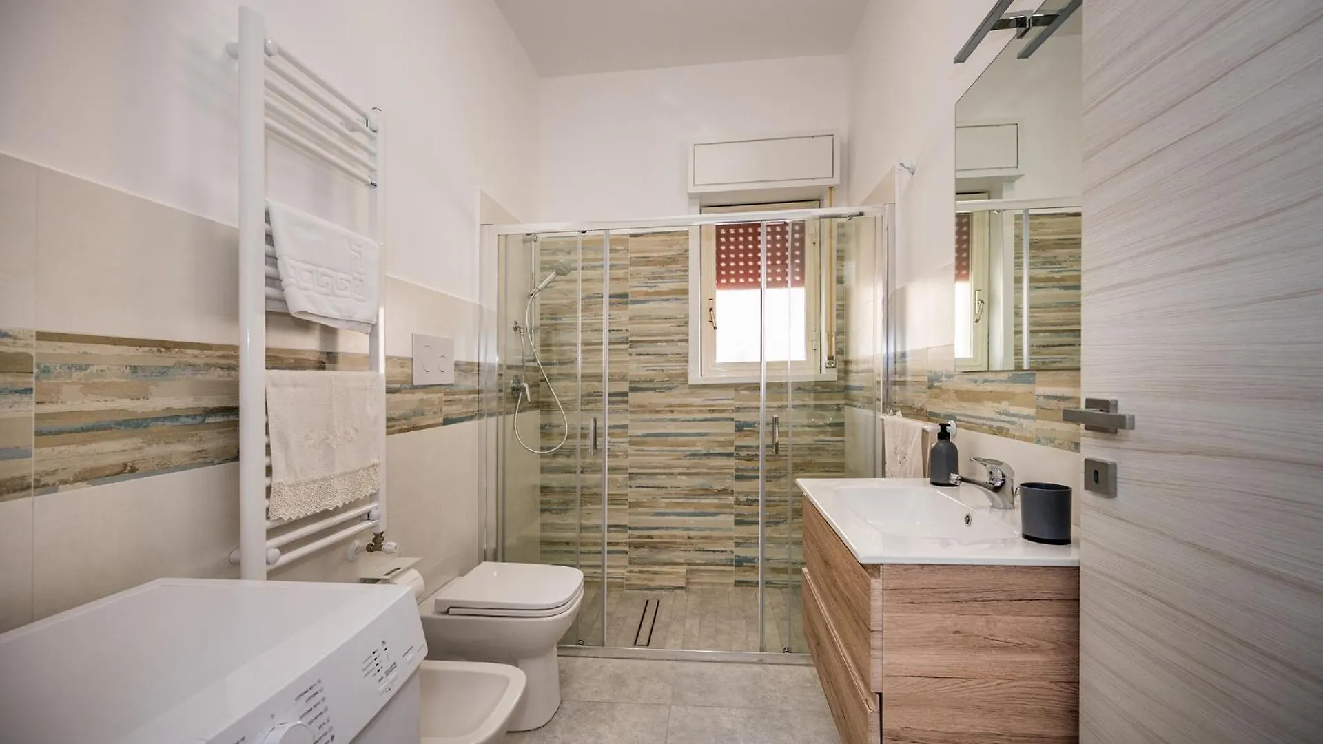 Golden House Apartment Castellammare del Golfo