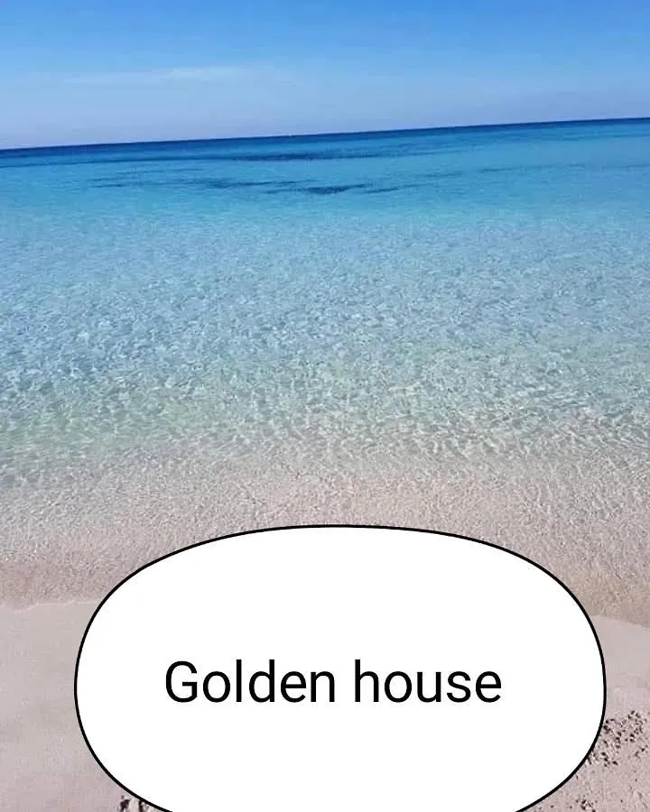Golden House Apartment Castellammare del Golfo 0*,  Italy