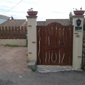  Appartamento Meraviglioso Sul Porto Italia