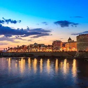  Appartamento Maiorca & Minorca Italia