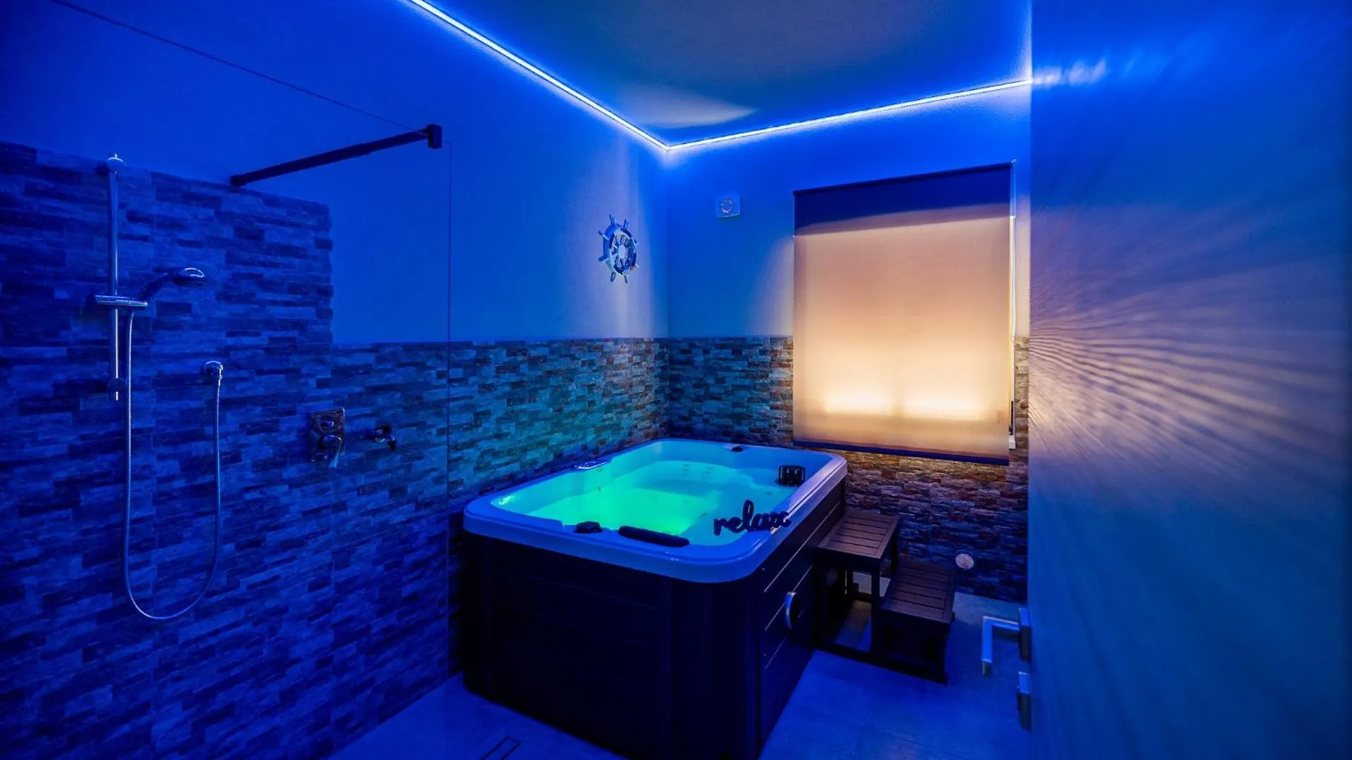 Golden House Apartment Castellammare del Golfo 0*,  Italy