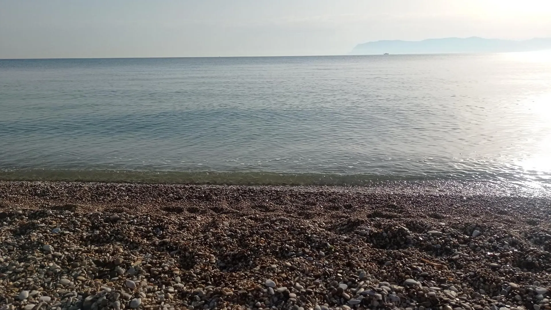 Golden House Apartment Castellammare del Golfo