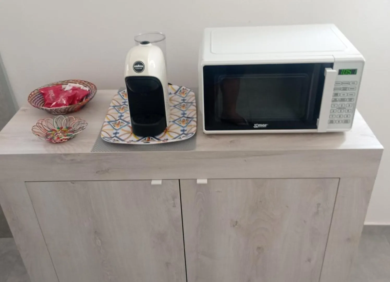 Golden House Apartment Castellammare del Golfo 0*,  Italy