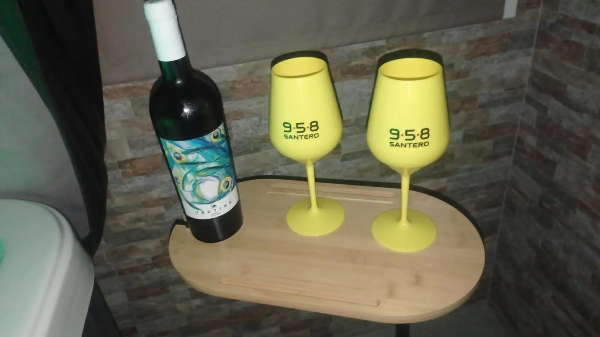 Golden House Apartment Castellammare del Golfo
